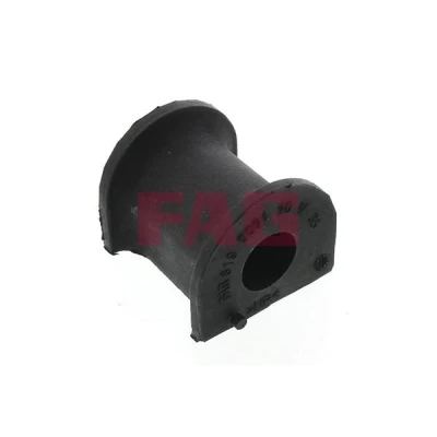 Abbildung von FAG 819 0091 10 Stabigummis Gummilager 19 VOLKSWAGEN: Caddy 3 Kombi, Kastenwagen