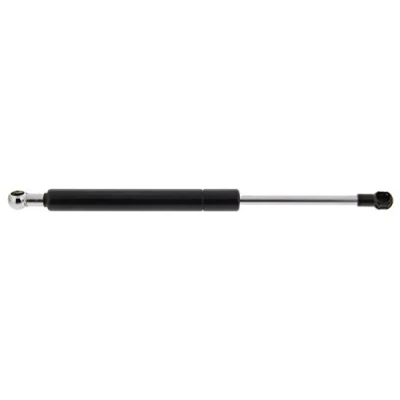 Abbildung von MAPCO 91036 Heckklappendämpfer 600 280 ALFA ROMEO: 155