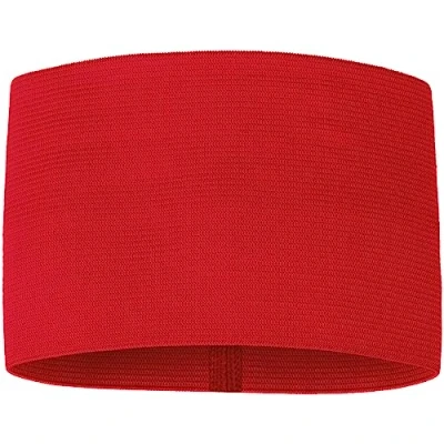 Abbildung von JAKO Kapitänsbinde Team Armbinde, Sportrot, 1 (Junior)