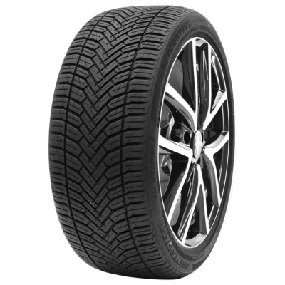 Abbildung von MASTERSTEEL ALL WEATHER 2 215/40R17 87W BSW XL