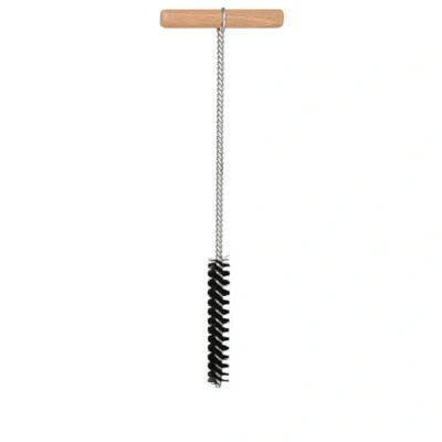 Abbildung von Fischer Bürstenset FIS Durchmesser, 2er pack (14 mM/20 mm), 48980