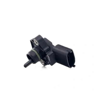 Abbildung von BOSCH 0 281 002 205 Saugrohrdrucksensor LAND ROVER: Discovery 2, Defender SUV, FIAT: Ducato II Bus