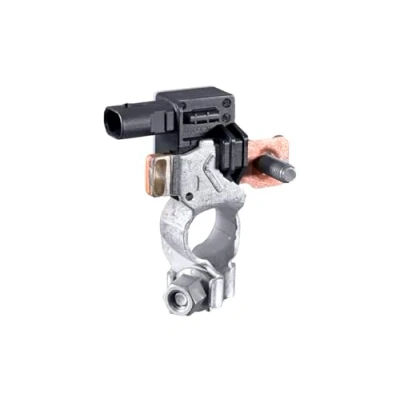 Abbildung von HELLA 6PK 012 767 171 Sensor, Batteriemanagement