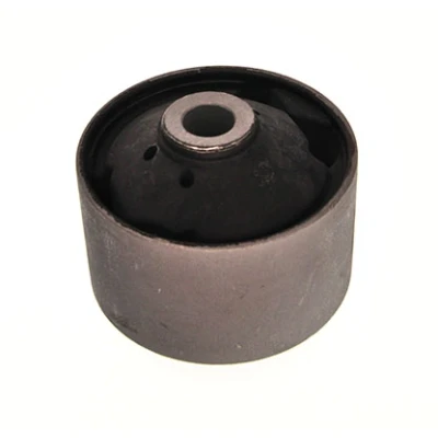 Abbildung von MAXGEAR 72 6557 Lagerung, Differential hinten SUZUKI: Grand Vitara 2 SUV