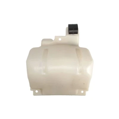Abbildung von THERMOTEC DBRE006TT Wischwasserbehälter