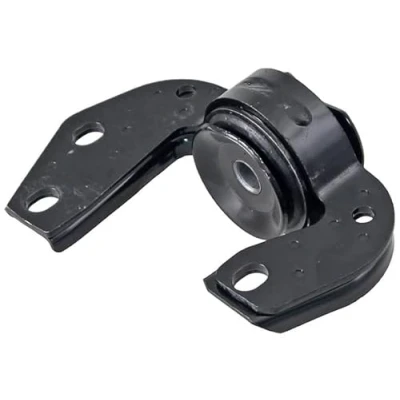 Abbildung von F.BECKER_LINE Lagerbuchse, Stabilisator Vorne (27210408) passend für OPEL Corsa B Tigra