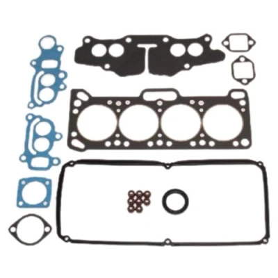 Abbildung von JAPANPARTS KG 528 Dichtungssatz, Zylinderkopf 76mm