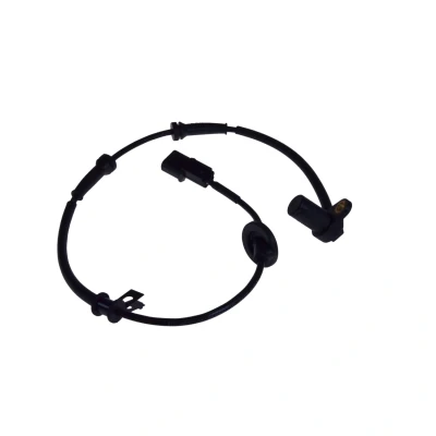 Abbildung von BLUE PRINT ADG07115 ABS Sensor Vorderachse rechts HYUNDAI: Getz