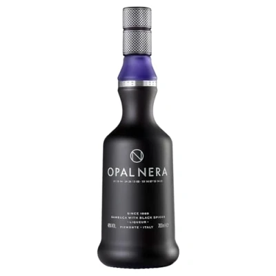 Abbildung von Opal Nera Sambuca (1 x 0.7 l)