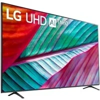 Abbildung von LG 75UR78006LK (2023)