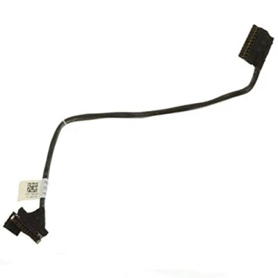 Abbildung von ADM70 C17R8 0C17R8 Batteriekabel für Dell Latitude E5470 E5570 6MT4T NGGX5 Akku Precision 3510