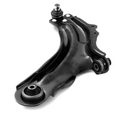 Abbildung von SKF VKDS 326047 B Querlenker mit synthetischem Fett Trag /Führungsgelenk RENAULT: Kangoo II Be Bop, / Grand