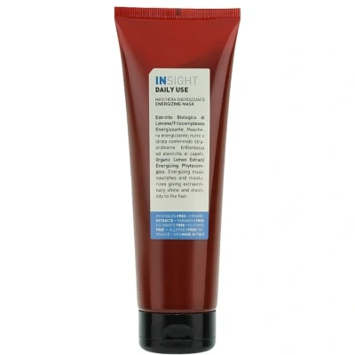 Abbildung von Insight Daily Use Energizing Mask 250ml