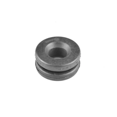 Abbildung von TEDGUM 00723057 Lagerung, Stabilisatorkoppelstange Vorderachse beidseitig VOLKSWAGEN: Passat B3/B4 Variant