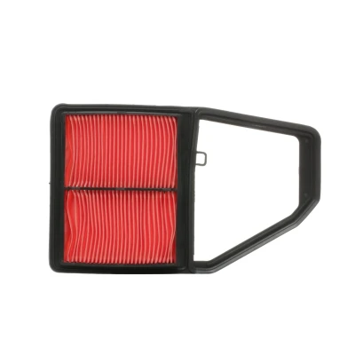 Abbildung von RIDEX 8A0147 Luftfilter 42 199 317,5 rechteckig HONDA: Stream I, FR V, CIVIC 7 Hatchback