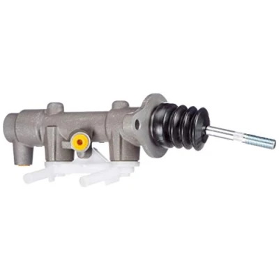 Abbildung von HERTH+BUSS JAKOPARTS J3102106 Hauptbremszylinder 19,05mm MAZDA: CX 5 I