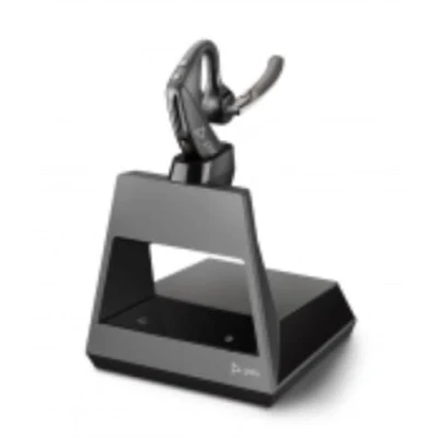 Abbildung von Voyager 5200 Office, Headset