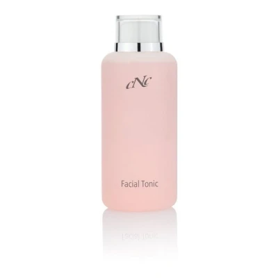 Abbildung von CNC Cosmetics Gesichtspflege aesthetic world Facial Tonic