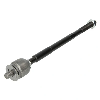 Abbildung von MOOG RE AX 7046 Axialgelenk innen, Vorderachse M14X1.5 309,3 RENAULT: TWINGO 1, 1 Kasten