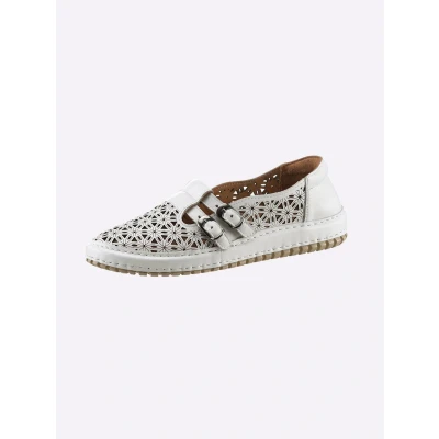 Abbildung von Gemini Slipper