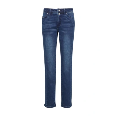 Abbildung von s.Oliver Jeans Hose, Betsy Slim Fit