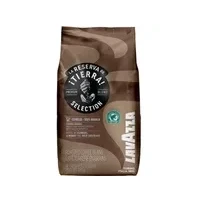 Abbildung von Kaffeebohnen Lavazza La Reserva de Tierra Selection, 1 kg