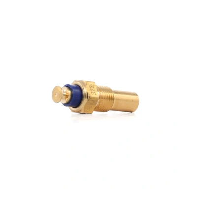 Abbildung von VDO 323 801 005 005D Kühlmitteltemperatursensor