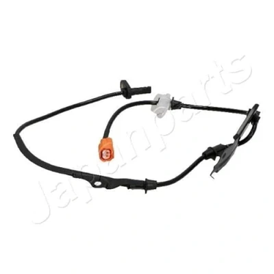 Abbildung von JAPANPARTS ABS 436 Sensor Vorderachse rechts HONDA: Accord 7 Tourer, Limousine