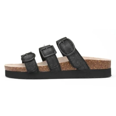 Abbildung von Rocket Dog Astor Sandalen EU 40