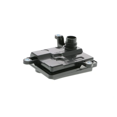 Abbildung von Hydraulikfilter, Automatikgetriebe VAICO V10 4361