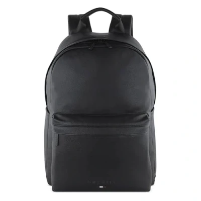 Abbildung von bugatti RICO Rucksack Tagesrucksack, Herren, Größe: One Size, Schwarz