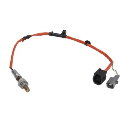 Abbildung von ENGITECH ENT600029 Lambdasonde Regelsonde 5 MAZDA: 6 Limousine, Station Wagon, Hatchback