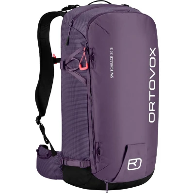 Abbildung von Ortovox Switchback 30 S Tagesrucksack