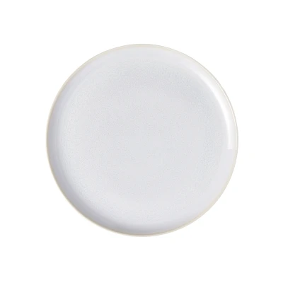 Abbildung von like Villeroy &amp; Boch Crafted Cotton Speiseteller 26cm