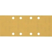 Abbildung von Expert C470 Schleifblatt, 93 x 230mm, K320