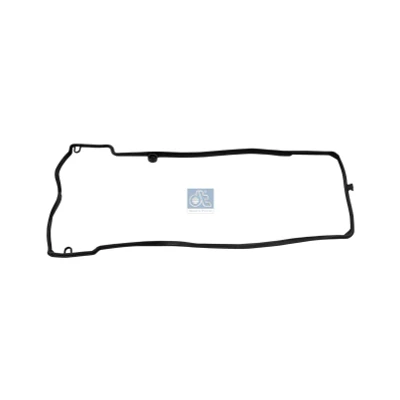 Abbildung von DT Spare Parts 4.20710 Ventildeckeldichtung MERCEDES BENZ: Sprinter 5 T Kastenwagen, Vito Mixto, ML Klasse