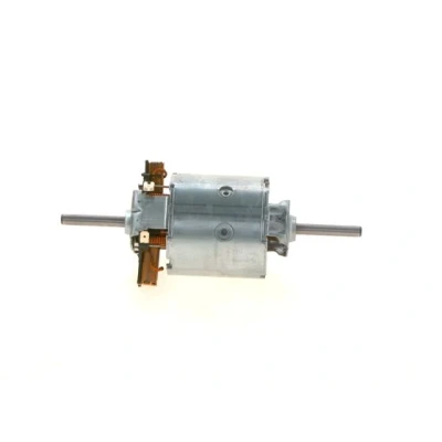 Abbildung von BOSCH 0 130 111 042 Elektromotor