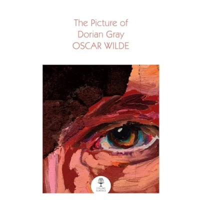 Abbildung von The Picture of Dorian Gray (Collins Classics)