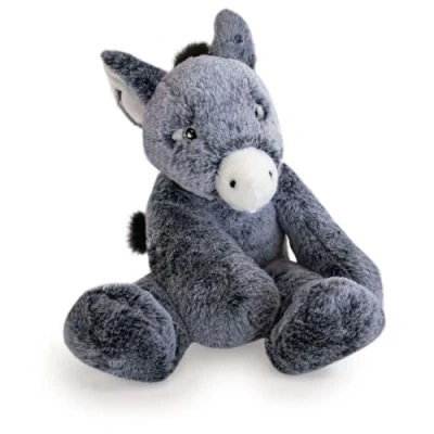 Abbildung von Histoire d&#039;ours Sweety GM Esel