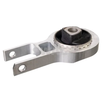 Abbildung von SWAG 33 10 0221 Motorlager vorne, hinten Gummimetalllager FIAT: Tipo Schrägheck