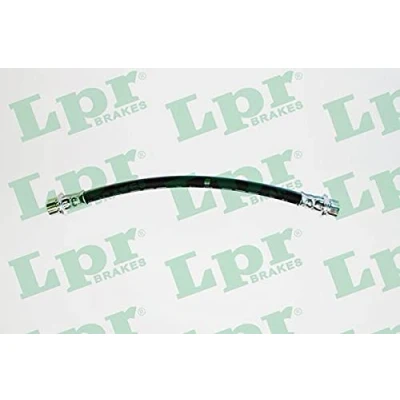 Abbildung von Bremsschlauch SAMKO 6T48610
