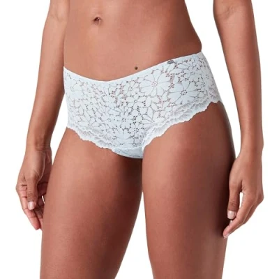 Abbildung von Skiny Damen Cheeky Panty Wonderfulace