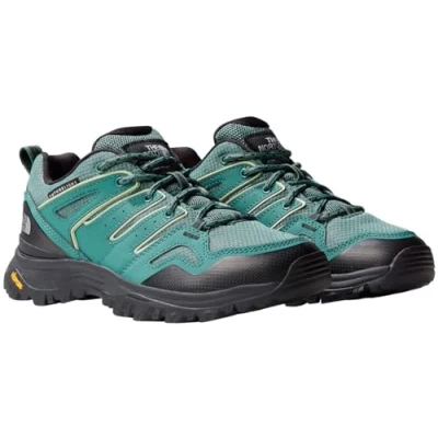 Abbildung von The North Face Women’s Hedgehog FutureLight™ Wanderschuh wasserdicht