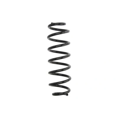 Abbildung von Magnum Technology SW150 Fahrwerksfeder Hinterachse Schraubenfeder VOLKSWAGEN: Touran I, Eos