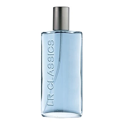 Abbildung von LR Classics Niagara Eau de Parfum für Männer 50 ml