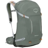 Abbildung von Osprey Hikelite 28 Tagesrucksack