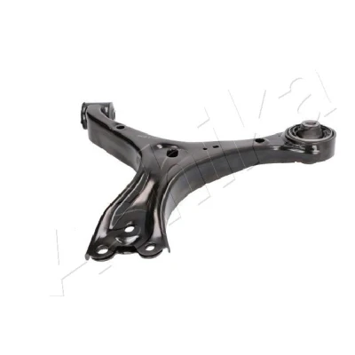 Abbildung von ASHIKA 72 04 469R Querlenker Vorderachse rechts, unten HONDA: CIVIC 8 Hatchback, 9, Stufenheck