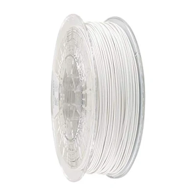 Abbildung von PrimaSelect PLA Matt 1.75mm 750 g Gebrochenes Weiß