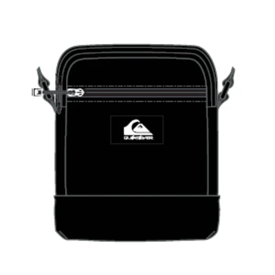 Abbildung von Quiksilver Freizeittasche &quot;MAGICALL&quot;