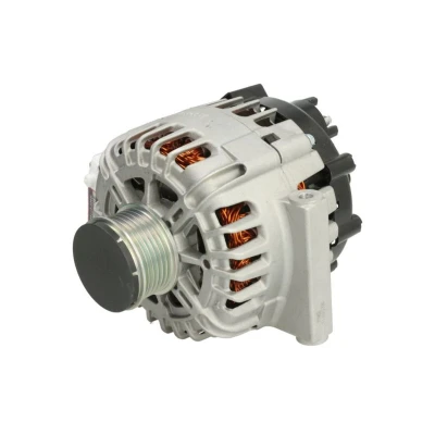 Abbildung von Drehstromgenerator STARDAX STX110172R